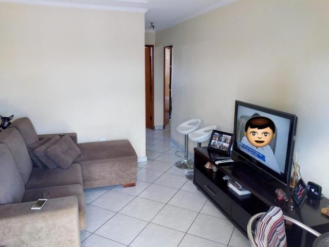 Sudoeste, 3 Quartos 73 Metros - Foto 4