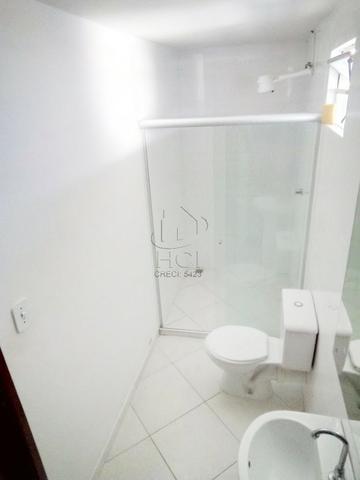 Duas Casas Grandes por R$ 340.000,00 em Itapuã-HC005 - Foto 13