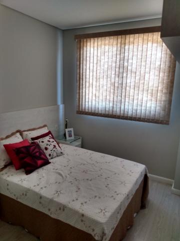 Vendo apartamento 2 quartos no Bandeirantes - Foto 2