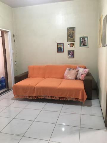 Imóvel - Foto 5