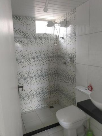 Aluga - Foto 10
