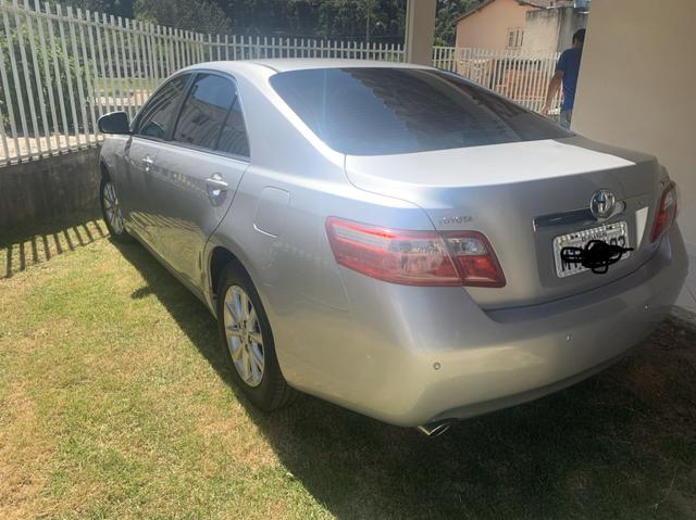 Toyota camry - Foto 3