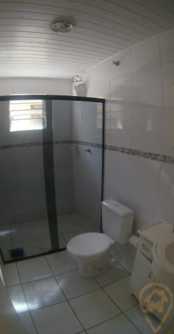 Casa à venda com 5 dormitórios em Alto boqueirao, Curitiba cod:82197.001 - Foto 15