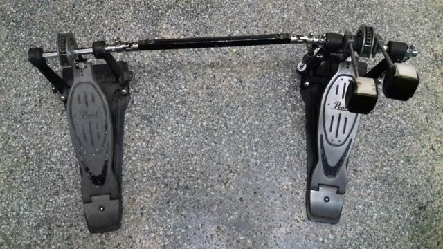 Pedal - Foto 2