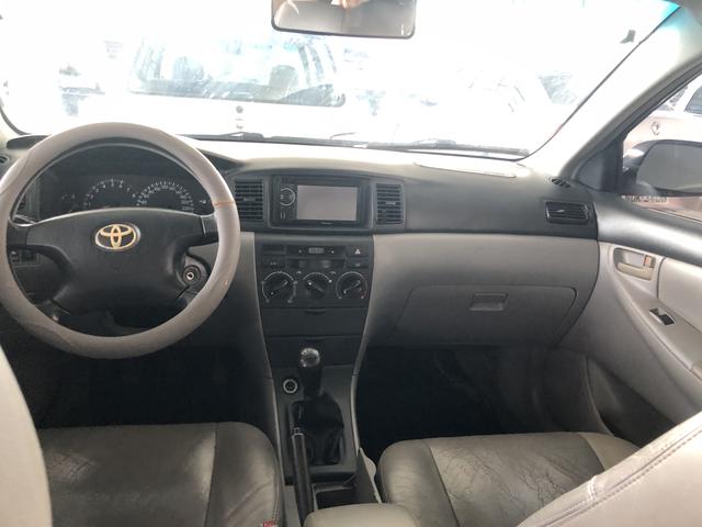 Corolla xei - Foto 5