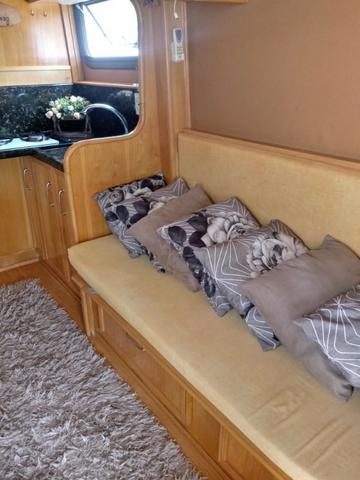 Motor home - Foto 18