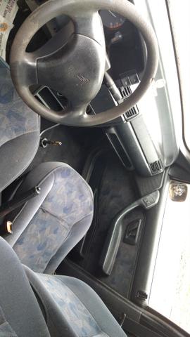 Citroen Xsara e Citroen Zx Para Peças