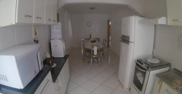 Casa à venda com 5 dormitórios em Alto boqueirao, Curitiba cod:82197.001 - Foto 5