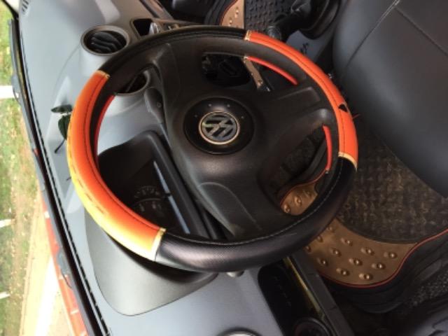Gol G4 - Foto 12