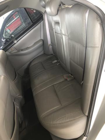 Corolla xei - Foto 4