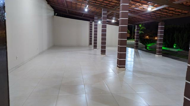 Nosso lar eventos - Foto 12