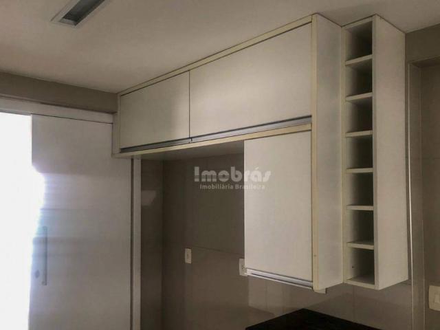 Costa Mare, apartamento à venda no Mucuripe. - Foto 16