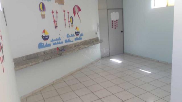 Comercial no Jardim Roberto Selmi Dei em Araraquara cod: 12141 - Foto 4