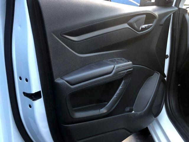 Gm Prisma LTZ 1.4 TOP Automático 2016 * 1º Dono * Impecável * Aceito Troca * Financio - Foto 15