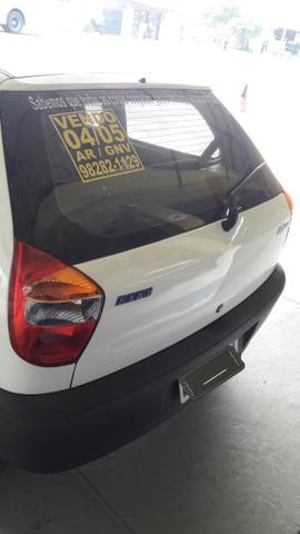 Vendo Fiat Palio Fire - Foto 5
