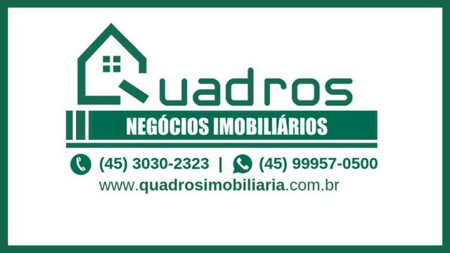 Linda Casa em Foz do Iguaçu - Foto 13