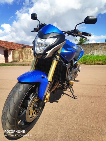 Vendo - Foto 3