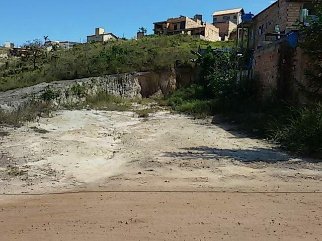 Lote 360 m2 - Foto 3