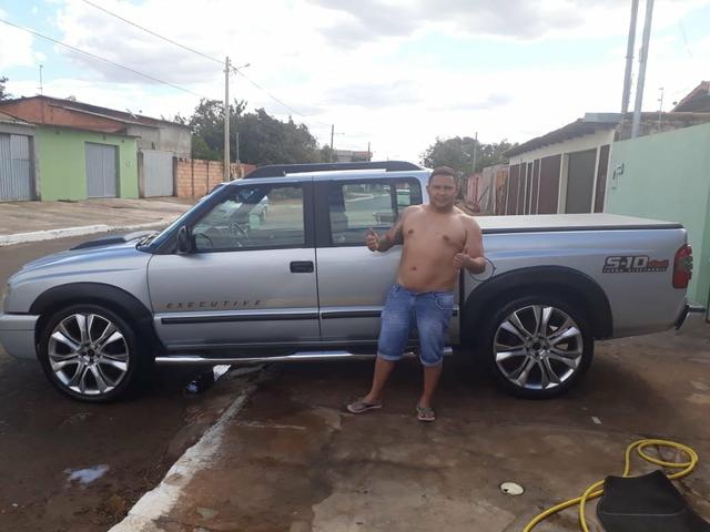Vendo - Foto 3