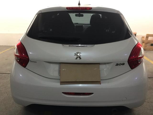Peugeot 208 Allure completo - Foto 3