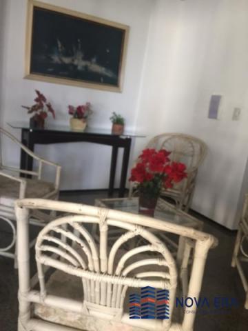 Venda -Condominio Rennes - Foto 3
