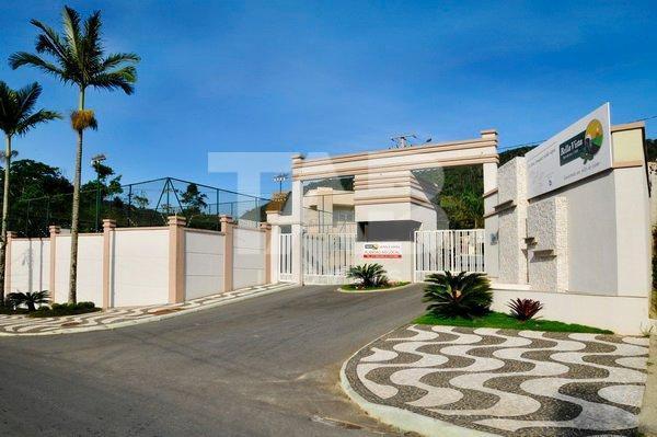 Loteamento/condomínio à venda em Barra, Balneário camboriú cod:5057_558