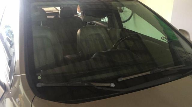 Chevrolet Captiva Sport AWD 3.6 V6 4x4 08/08 - Foto 4