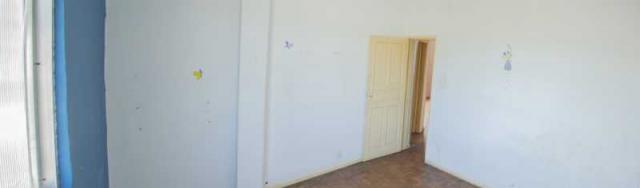 Apartamento para alugar com 2 dormitórios em Piedade, Rio de janeiro cod:MIAP20461 - Foto 16