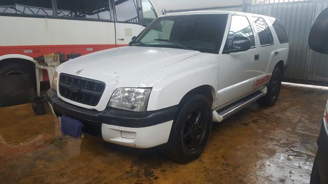 Vendo bleizer * - Foto 2
