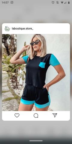 Roupas - Foto 4