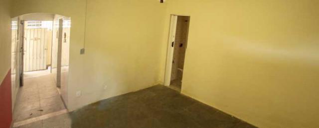 Casa de vila à venda com 3 dormitórios em Encantado, Rio de janeiro cod:MICV30024 - Foto 17