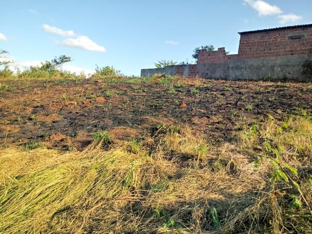 Vende-se terreno 15x18 - Foto 6