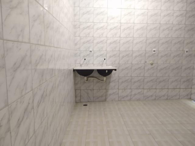 Casa duplex para aluguel, 6 quartos, 6 vagas, centro - barra dos coqueiros/se - Foto 12