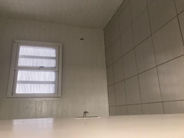 Casa mista - Foto 11
