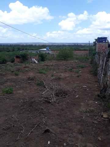 Lotes em tiquaruçu - Foto 4