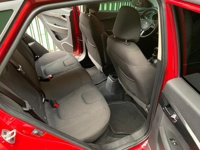 Jac T40 1.5 JetFlex 17/18 - Foto 6