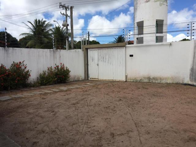 Casa excelente em local tranquilo, cidade litoranea - Foto 7