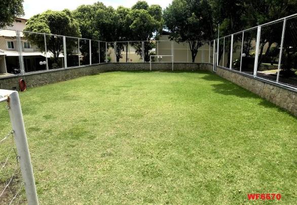 Casa no bairro de lourdes para vender - Foto 20