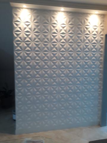 Tetos em gesso! - Foto 3
