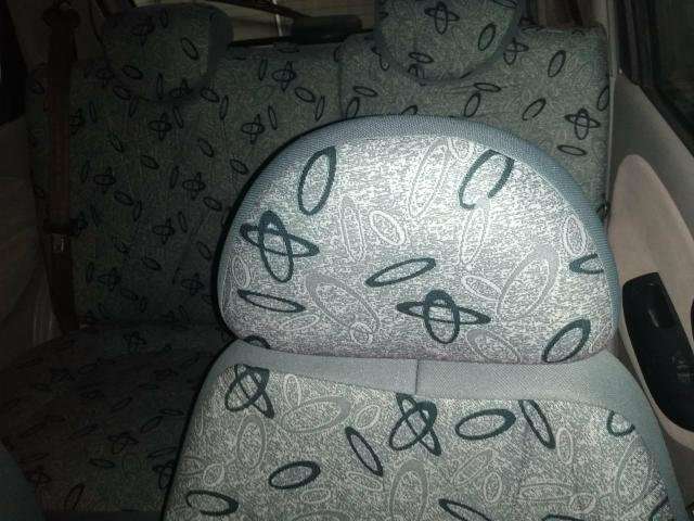 Vendo - Foto 4