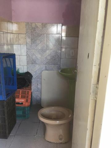 Terreno - Foto 15