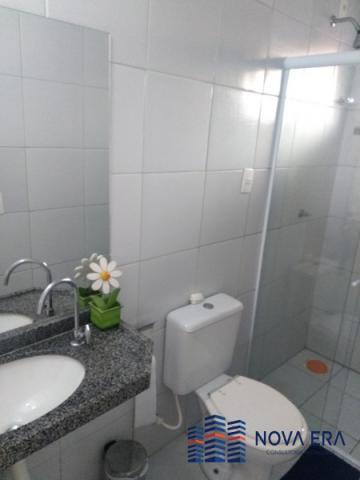 Condomínio Canto Belo - Messejana - Foto 7