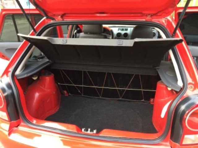 Gol G4 - Foto 11