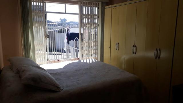 Linda Casa no Alto da Cruz em Colombo - Foto 11