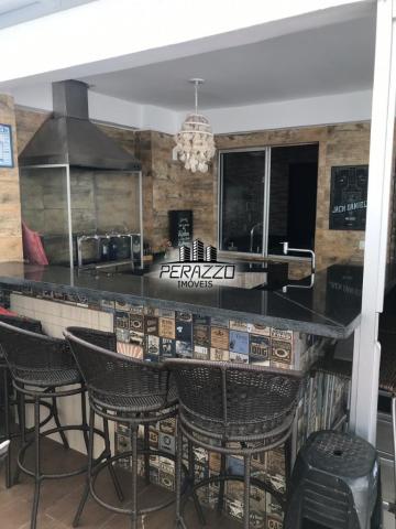 ACEITA FINANCIAMENTO !! Vende-se excelente casa de 3 quartos no (Jardins Mangueiral), por