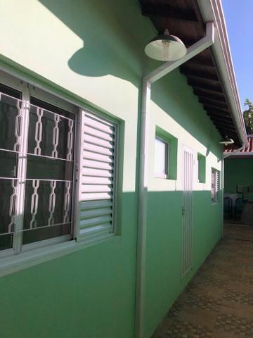 Casa Jardim Botânico - Cravinhos - Foto 8