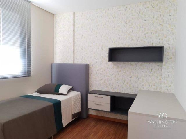 Residencial Tarsila - Foto 15