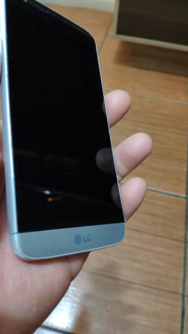 LG g5 se