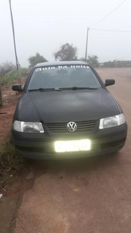 Gol 10.000