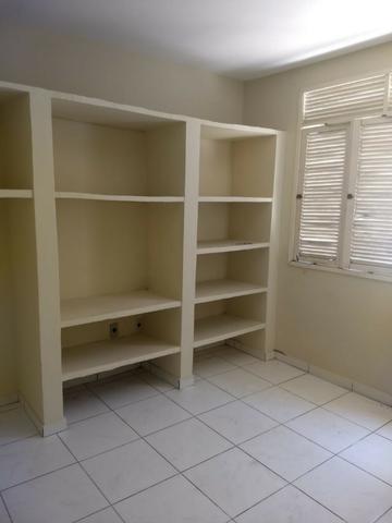Casa 3/4 na Abel Cabral - Foto 11